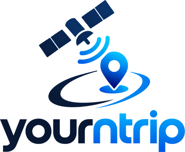 yourntrip